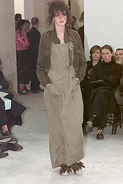 Look 33